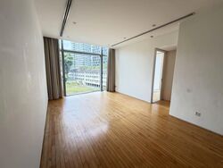 The Paterson Edge (D9), Apartment #577785181